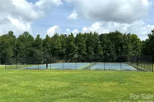 226 Balsam Cir, Troy, NC 27371 - Photo 47