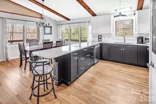 226 Balsam Cir, Troy, NC 27371 - Photo 11