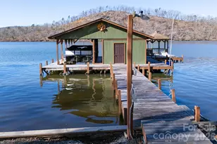 226 Balsam Cir, Troy, NC 27371 - Photo 3