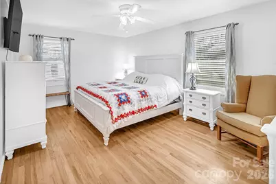 226 Balsam Circle, Troy, NC 27371 - Photo 15