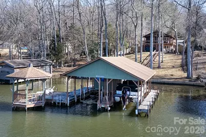 226 Balsam Circle, Troy, NC 27371 - Photo 35