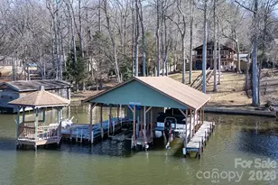 226 Balsam Cir, Troy, NC 27371 - Photo 35