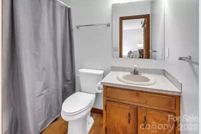 226 Balsam Circle, Troy, NC 27371 - Photo 23