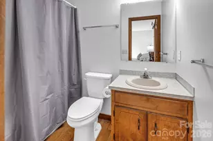 226 Balsam Cir, Troy, NC 27371 - Photo 23