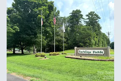 226 Balsam Circle, Troy, NC 27371 - Photo 41