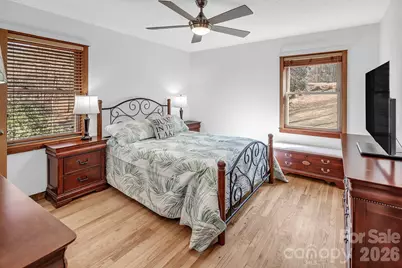 226 Balsam Circle, Troy, NC 27371 - Photo 19