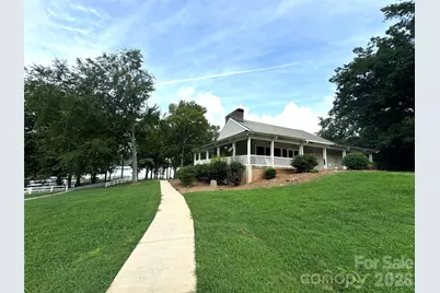 226 Balsam Circle, Troy, NC 27371 - Photo 43