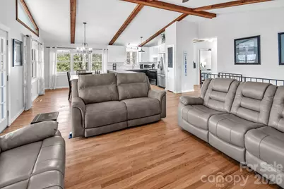 226 Balsam Circle, Troy, NC 27371 - Photo 9