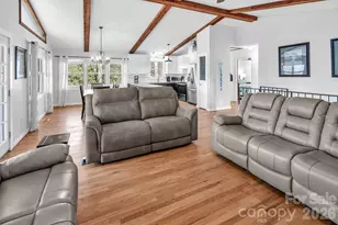 226 Balsam Cir, Troy, NC 27371 - Photo 9