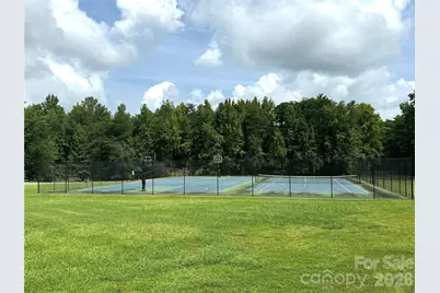 226 Balsam Circle, Troy, NC 27371 - Photo 45