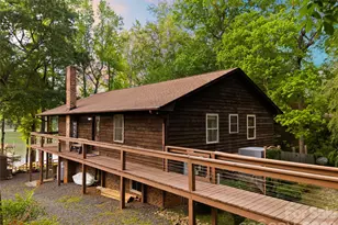 226 Balsam Cir, Troy, NC 27371 - Photo 31