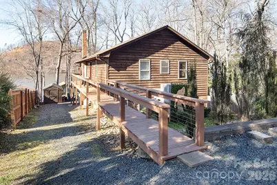 226 Balsam Circle, Troy, NC 27371 - Photo 33