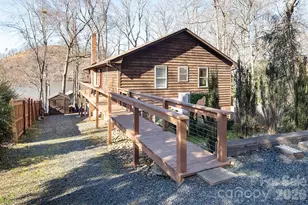 226 Balsam Cir, Troy, NC 27371 - Photo 33