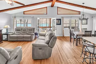 226 Balsam Cir, Troy, NC 27371 - Photo 5