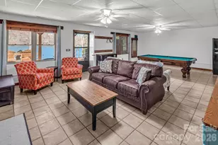 226 Balsam Cir, Troy, NC 27371 - Photo 25