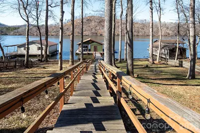 226 Balsam Circle, Troy, NC 27371 - Photo 39
