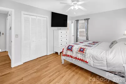 226 Balsam Circle, Troy, NC 27371 - Photo 19