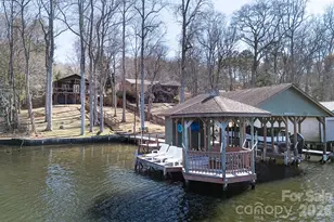 226 Balsam Cir, Troy, NC 27371 - Photo 37