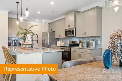 500 Lively Crescent, Monroe, NC 28110 - Photo 5