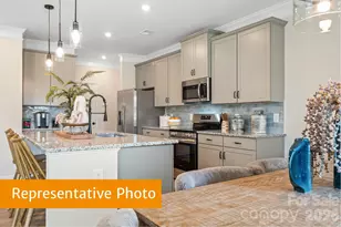 500 Lively Cres, Monroe, NC 28110 - Photo 5