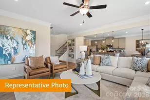 500 Lively Cres, Monroe, NC 28110 - Photo 9