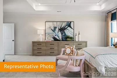 500 Lively Crescent, Monroe, NC 28110 - Photo 11