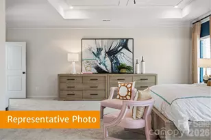 500 Lively Cres, Monroe, NC 28110 - Photo 11