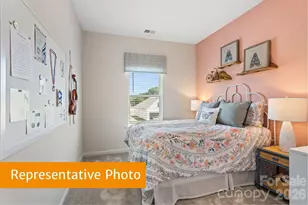 500 Lively Cres, Monroe, NC 28110 - Photo 15