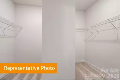 500 Lively Crescent, Monroe, NC 28110 - Photo 13