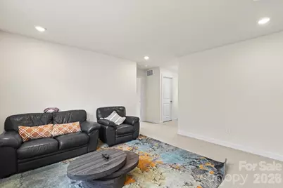 11917 Silverheel Lane, Huntersville, NC 28078 - Photo 13