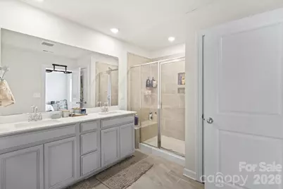 11917 Silverheel Lane, Huntersville, NC 28078 - Photo 21