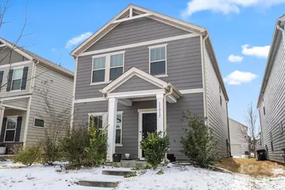 11917 Silverheel Lane, Huntersville, NC 28078 - Photo 3