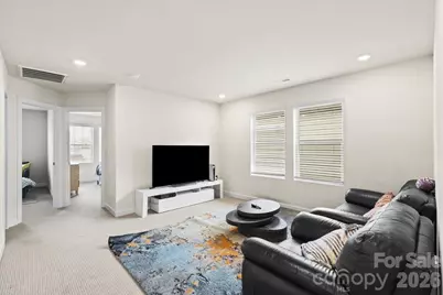 11917 Silverheel Lane, Huntersville, NC 28078 - Photo 15