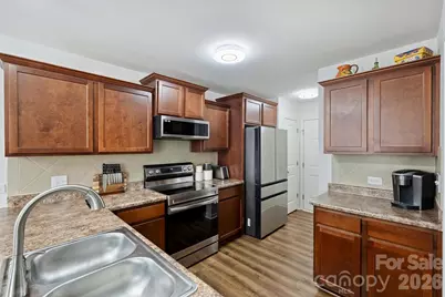 5242 Crystal Lakes Drive, Rock Hill, SC 29732 - Photo 15