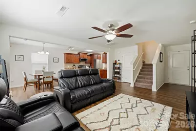 5242 Crystal Lakes Drive, Rock Hill, SC 29732 - Photo 9