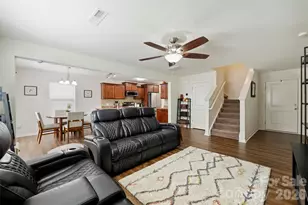 5242 Crystal Lakes Dr, Rock Hill, SC 29732 - Photo 9