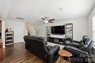 5242 Crystal Lakes Dr, Rock Hill, SC 29732 - Photo 5