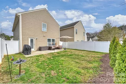 5242 Crystal Lakes Drive, Rock Hill, SC 29732 - Photo 43