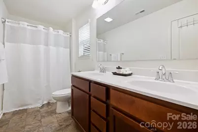 5242 Crystal Lakes Drive, Rock Hill, SC 29732 - Photo 33