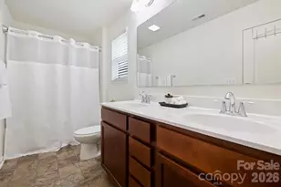 5242 Crystal Lakes Dr, Rock Hill, SC 29732 - Photo 33