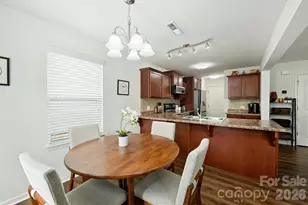 5242 Crystal Lakes Dr, Rock Hill, SC 29732 - Photo 11