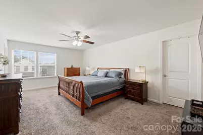 5242 Crystal Lakes Drive, Rock Hill, SC 29732 - Photo 27