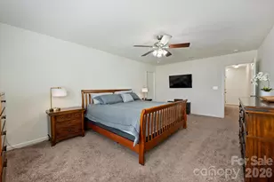 5242 Crystal Lakes Dr, Rock Hill, SC 29732 - Photo 31