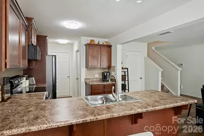 5242 Crystal Lakes Drive, Rock Hill, SC 29732 - Photo 17