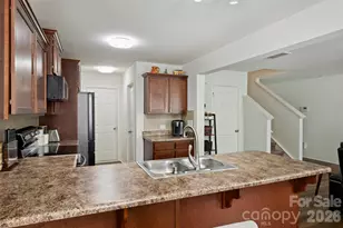 5242 Crystal Lakes Dr, Rock Hill, SC 29732 - Photo 17