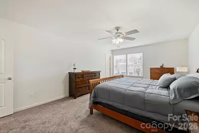 5242 Crystal Lakes Drive, Rock Hill, SC 29732 - Photo 29