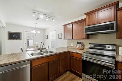 5242 Crystal Lakes Drive, Rock Hill, SC 29732 - Photo 19