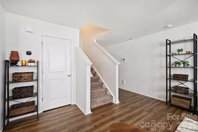 5242 Crystal Lakes Drive, Rock Hill, SC 29732 - Photo 23