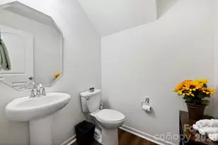 5242 Crystal Lakes Dr, Rock Hill, SC 29732 - Photo 25