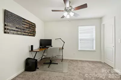 5242 Crystal Lakes Drive, Rock Hill, SC 29732 - Photo 35